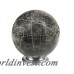 Charlton Home Vaugondy Globe CHRL2543